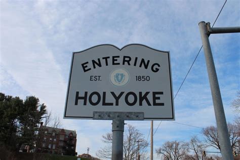 Parking ban holyoke ma - 22News is Working For You with a look at parking bans in our area.
